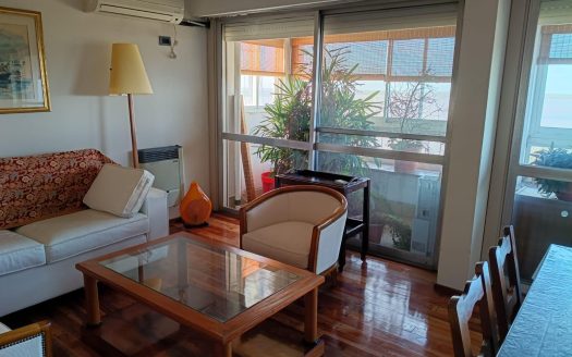 Chacabuco  al 1200