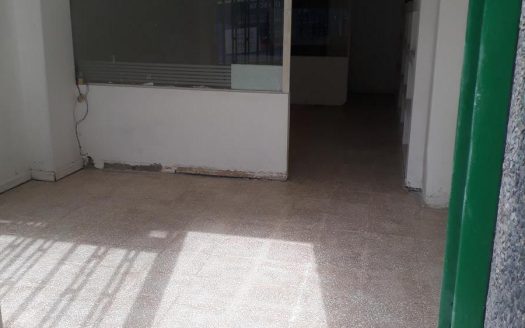 Urquiza al 900