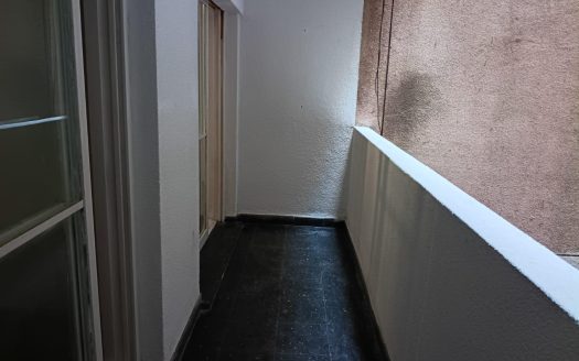 Córdoba al 600