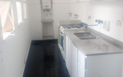 Córdoba al 600