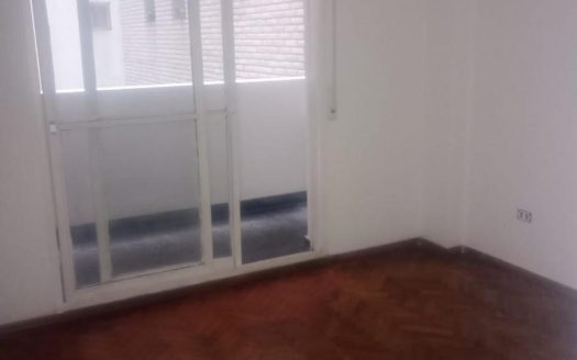 Córdoba al 600