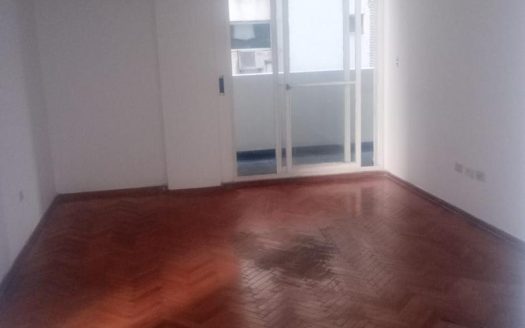Córdoba al 600