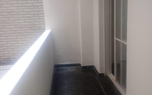 Córdoba al 600