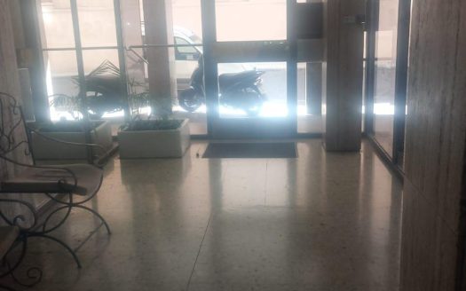 Córdoba al 600