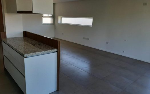 Colón al 1800 6 A