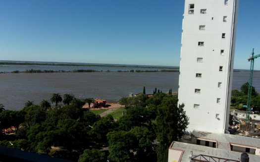Entre Ríos al 100