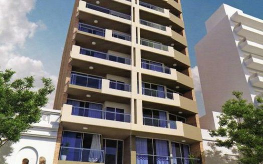 Paraguay al 1600