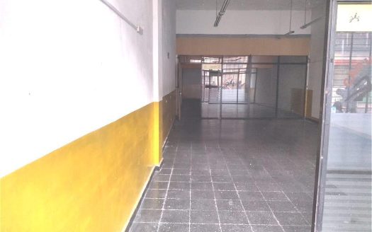 Mitre al 1200