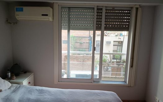 Brown al 2000