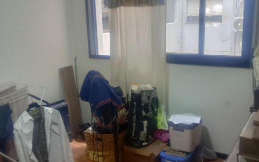 San lorenzo al 1000