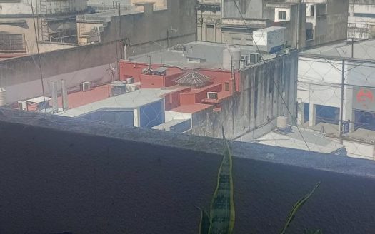 San lorenzo al 1000