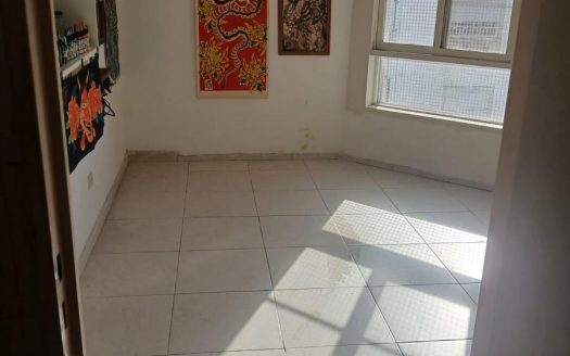 San Martín esquina Tucumán