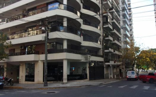 SAN MARTIN al 300