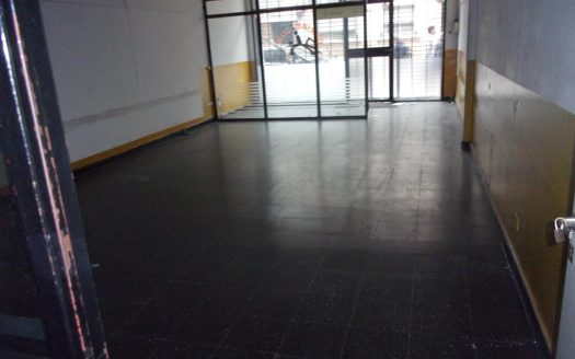Mitre al 1200