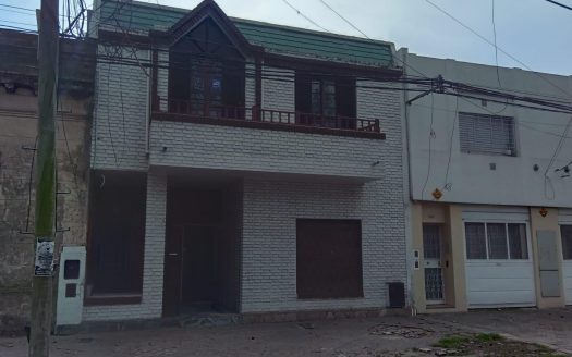San Lorenzo al 3300