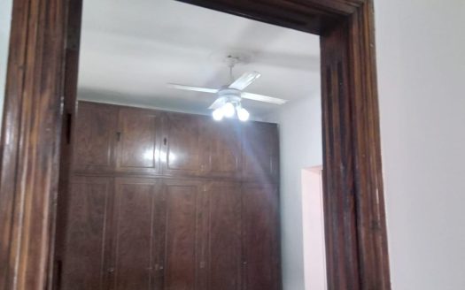 San Lorenzo al 3300
