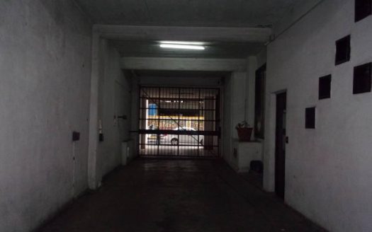 Córdoba  al 600