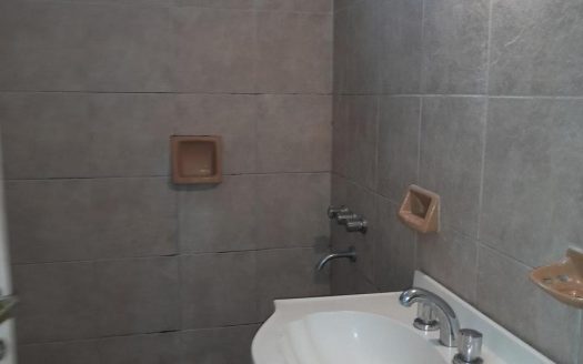 Ricchieri al 1400