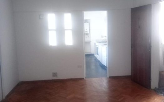 Córdoba al 600