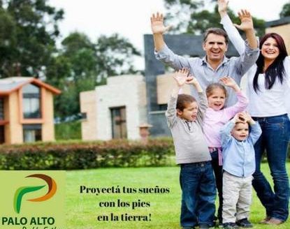 sobre ruta AO12
