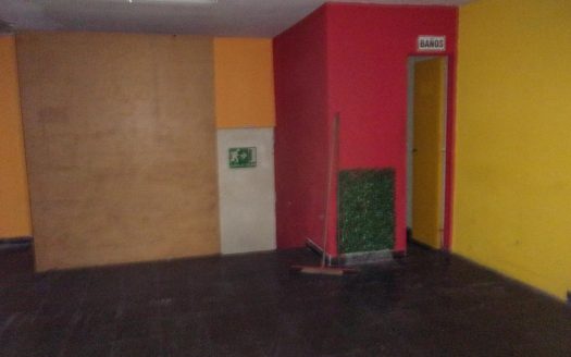 Mitre al 1200