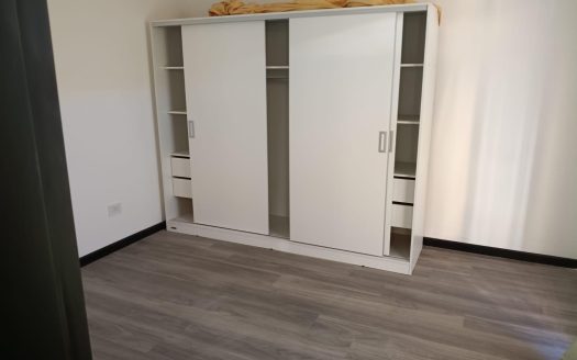 Pueyrredon  al 2900