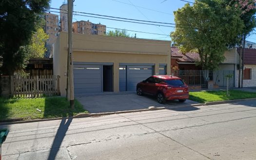 Pueyrredon  al 2900