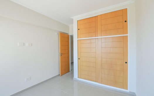 Córdoba esq. Callao al 2700