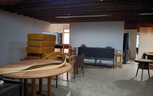 Ayacucho al 5700