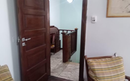 San Lorenzo al 3300
